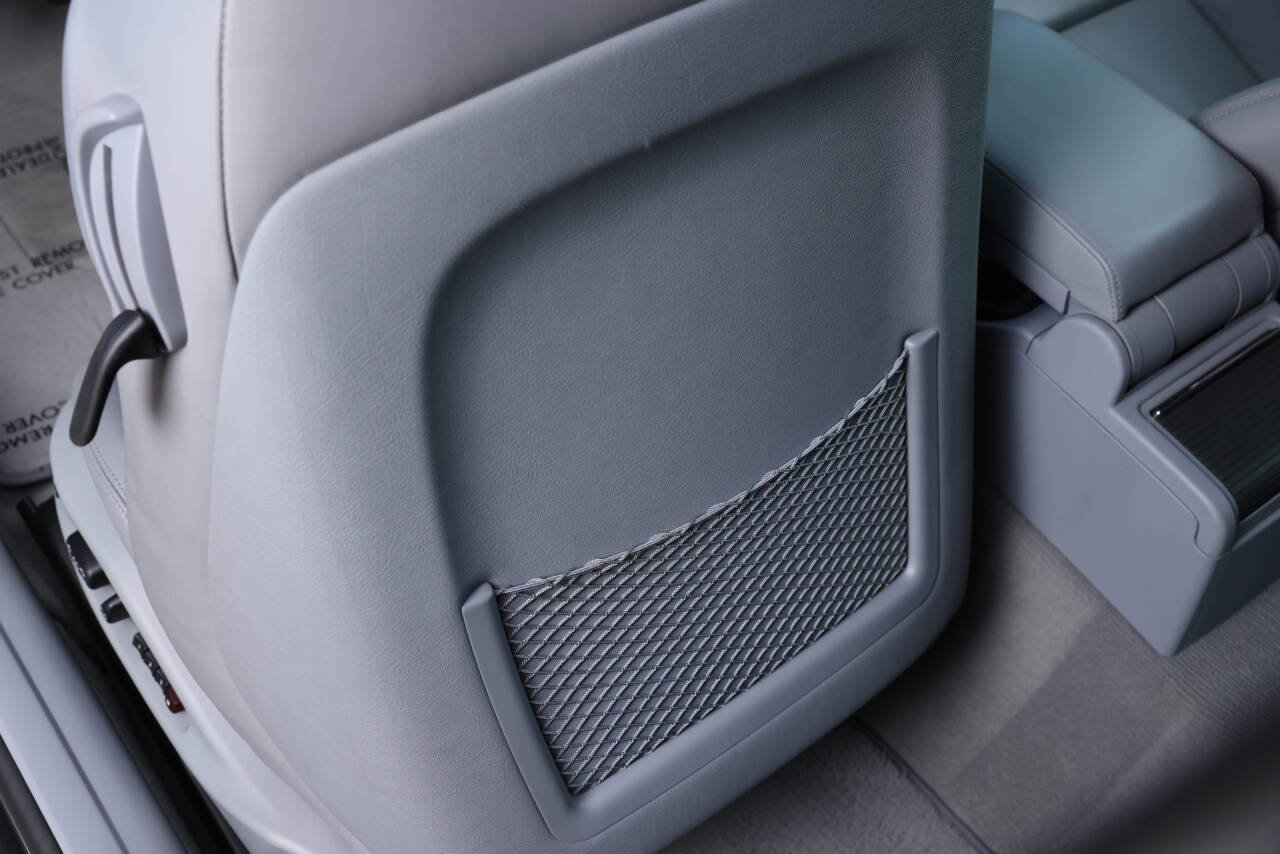 Used 2004 BMW M3 Coupe image 74