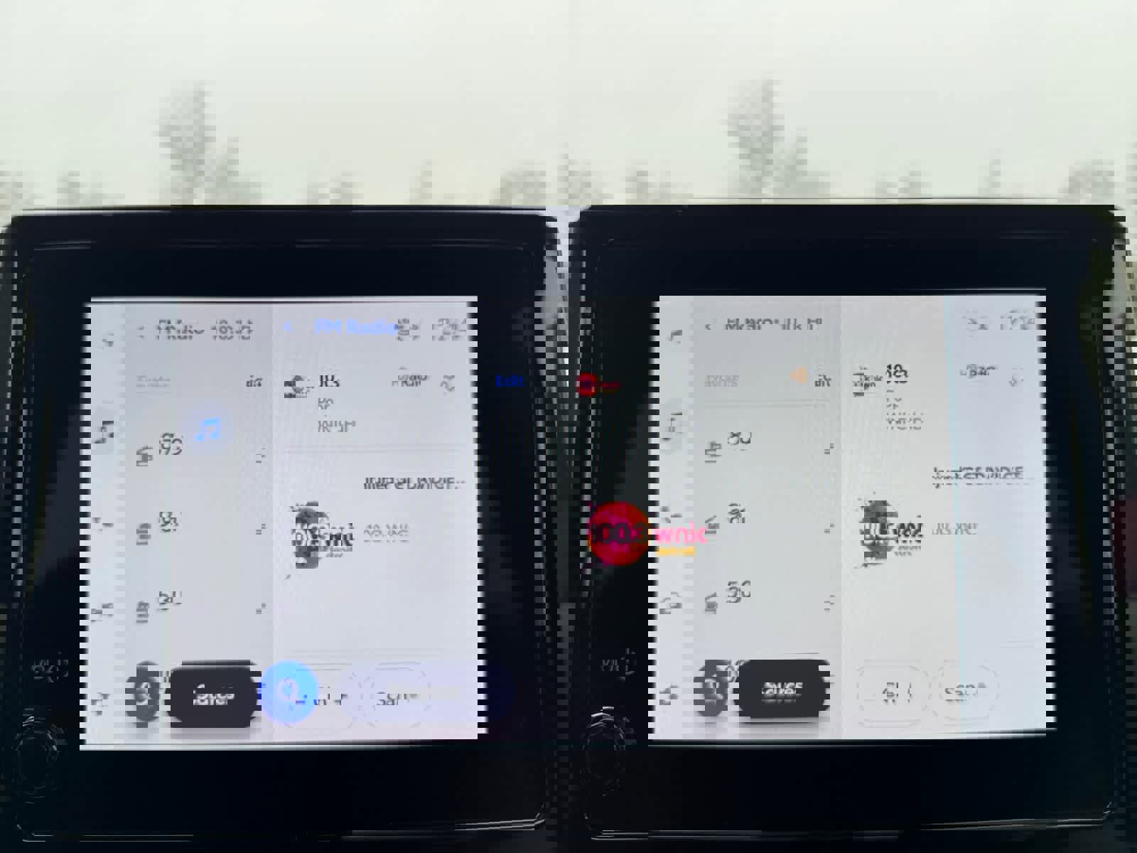 Certified 2023 Toyota Corolla LE image 3