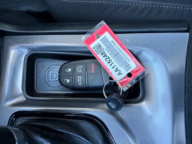 Used 2020 Dodge Charger SXT w/ Plus Group image 18