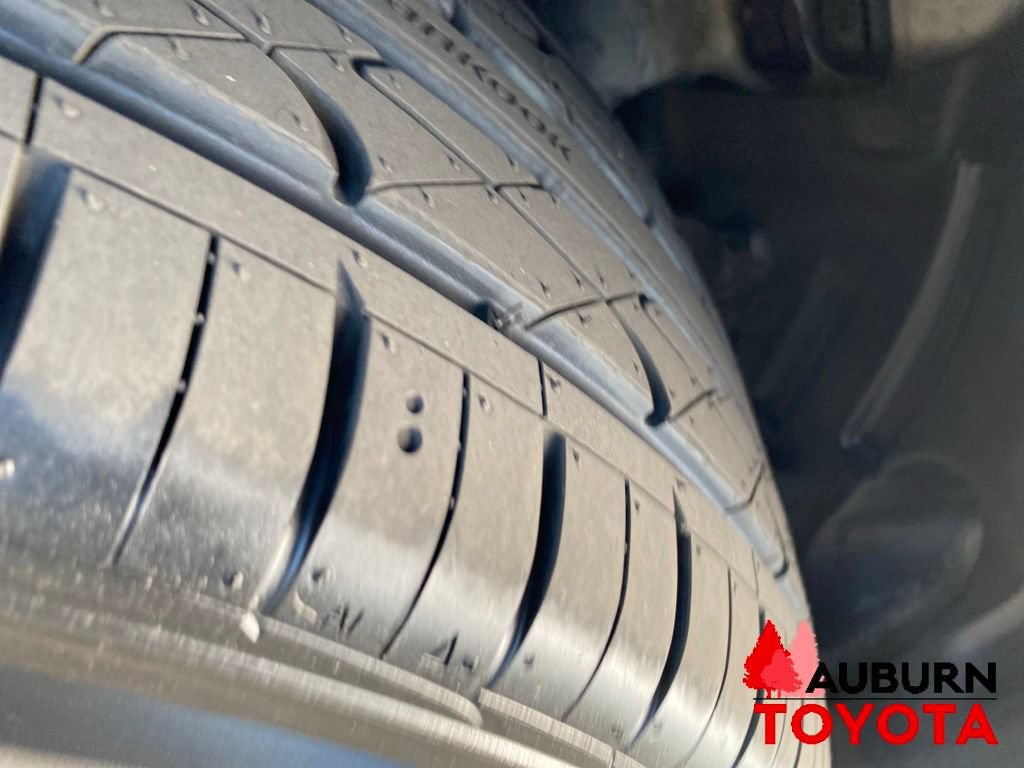 Used 2021 Acura RDX A-Spec AWD/4WD image 10