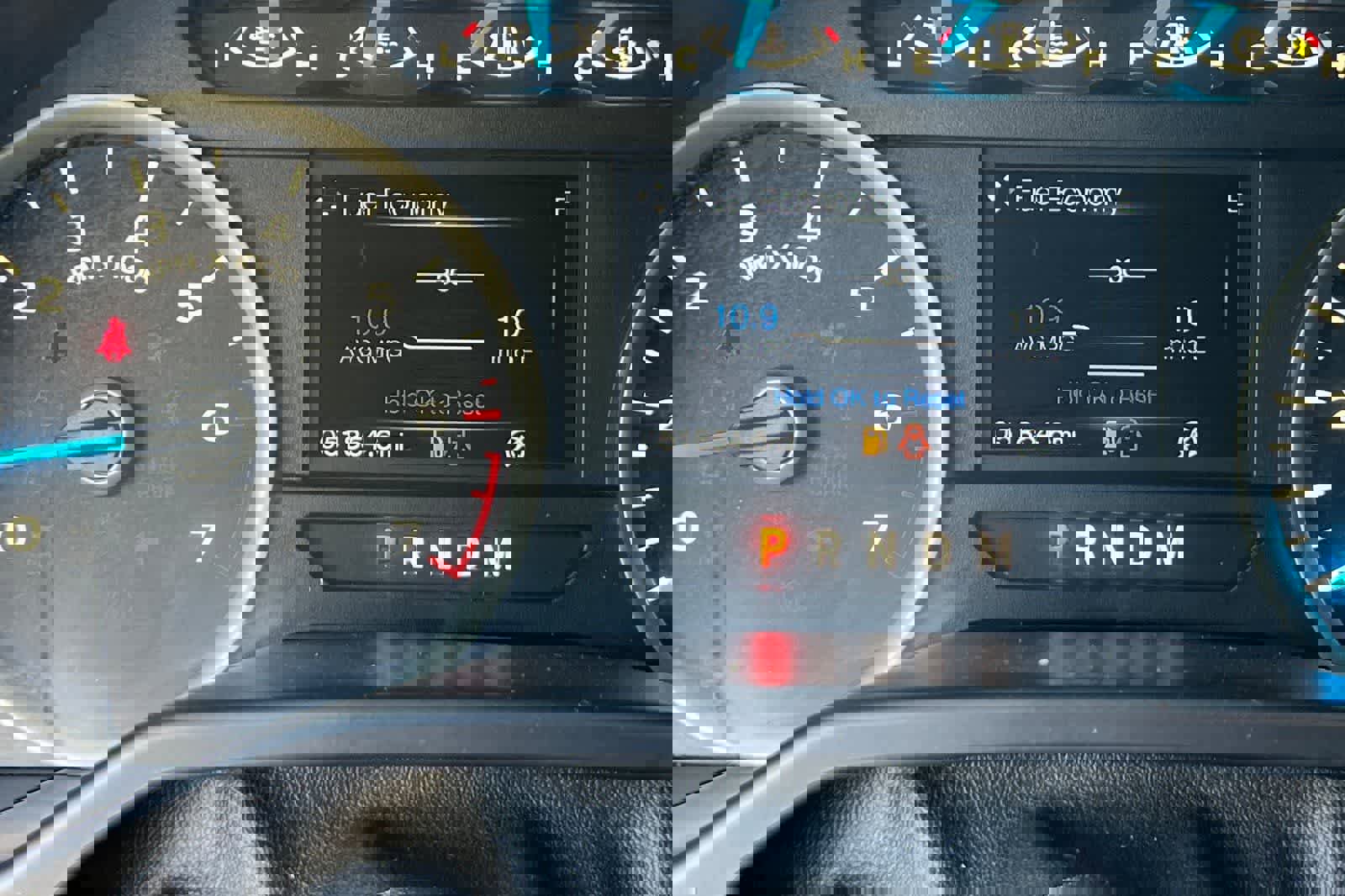 Used 2017 Ford F150 XLT w/ Equipment Group 301A Mid image 26