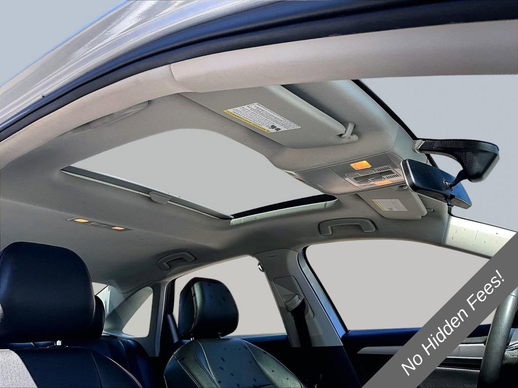 Used 2020 Volkswagen Jetta S FWD image 19