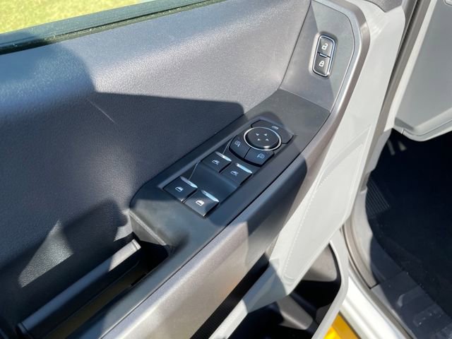 New 2026 Ford F250 XL w/ STX Appearance Package image 12