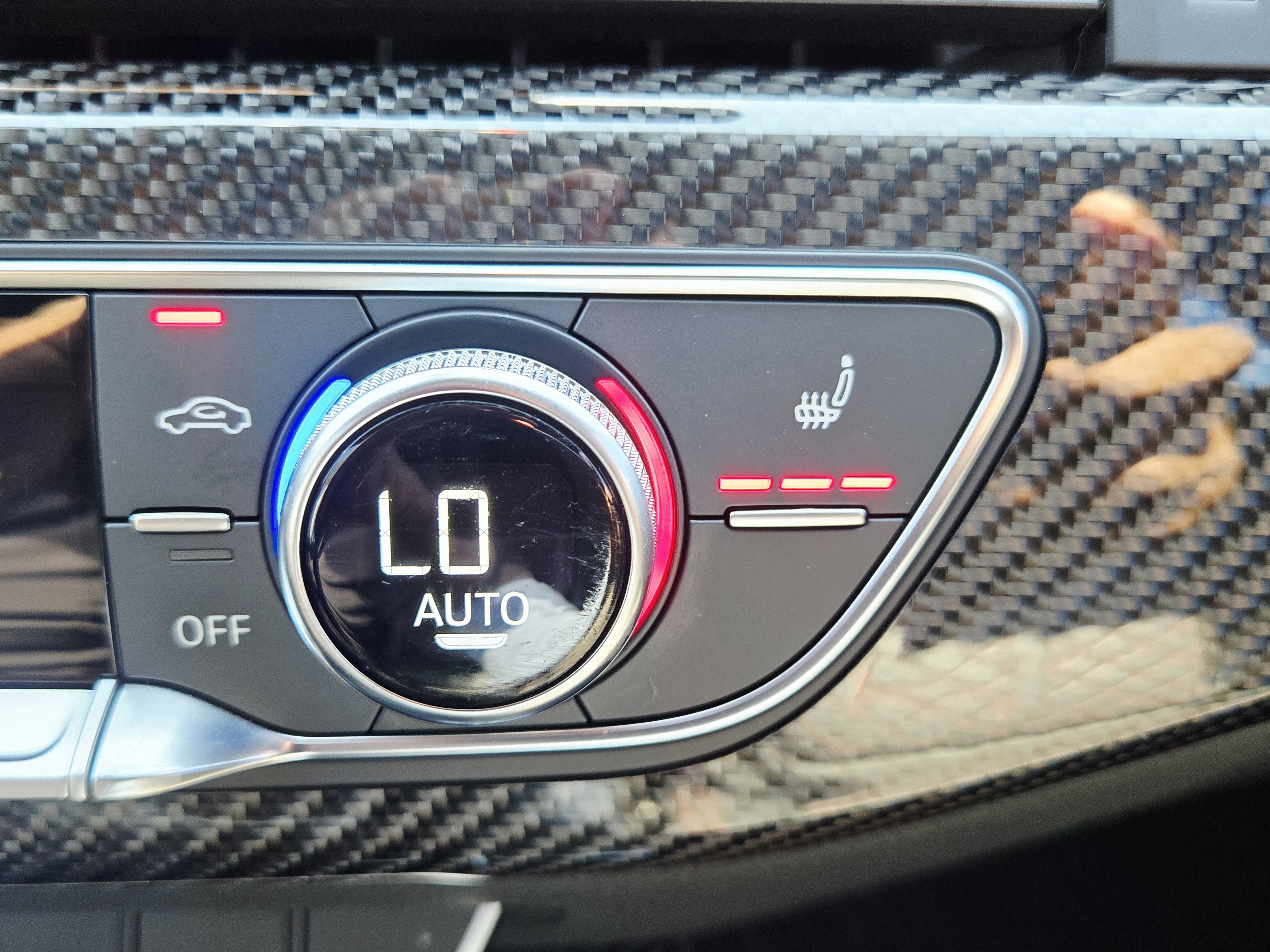 Used 2023 Audi S5 Premium Plus w/ Premium Plus Package image 25