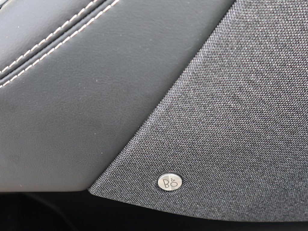 Used 2024 Ford Mustang Mach-E Premium image 40