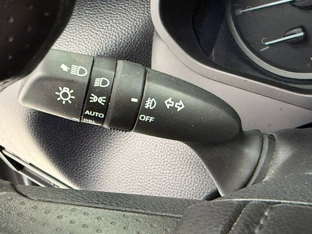 Used 2025 Toyota Tundra SR5 image 14