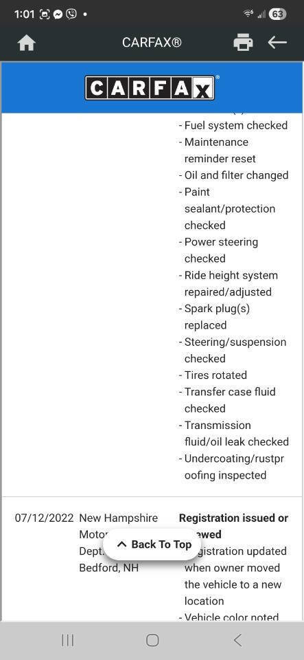 Used 2011 Lexus LX 570 4WD image 91