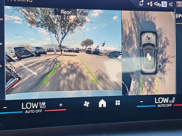 New 2026 BMW 228i image 12