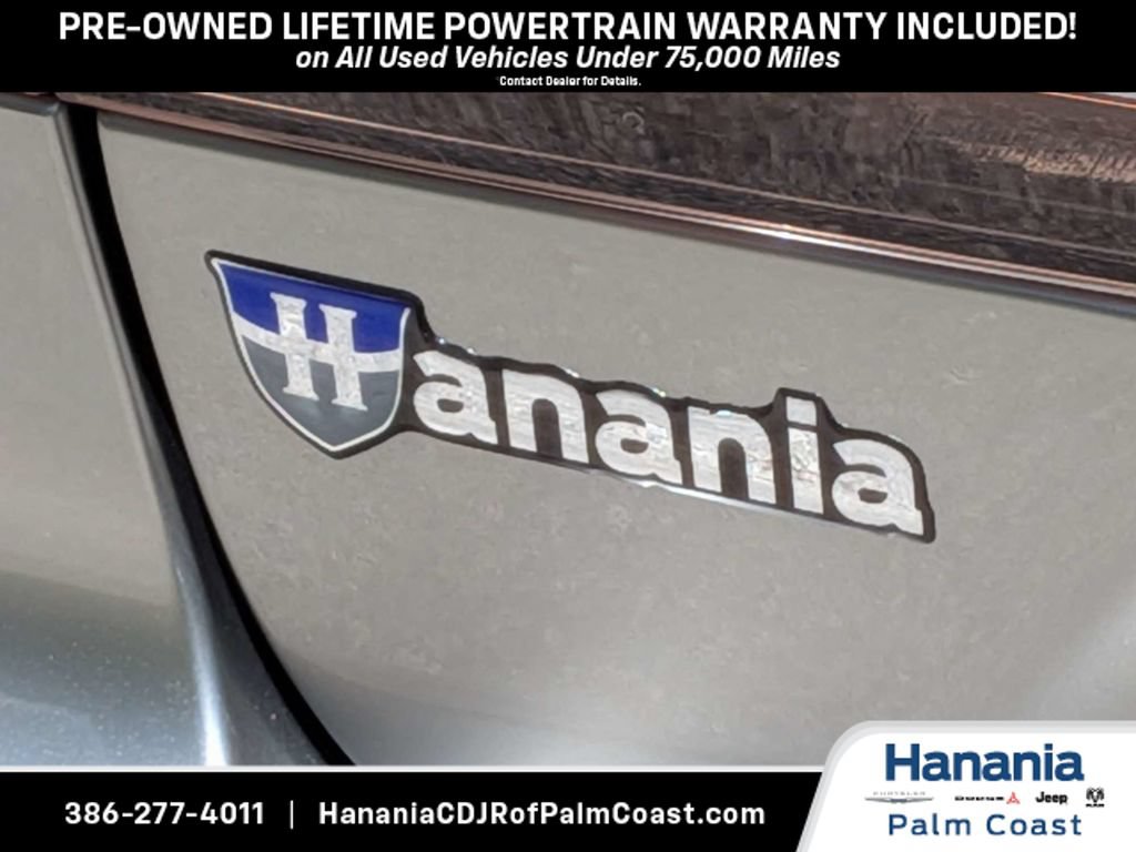 Used 2024 Lexus LS 500 RWD image 11