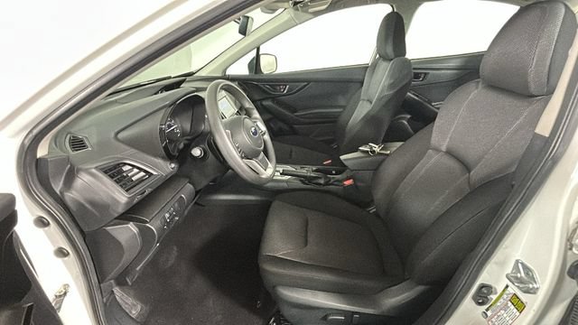 Used 2021 Subaru Impreza 2.0i Premium AWD/4WD image 11