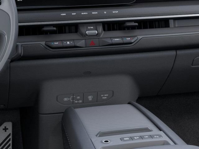 New 2026 Kia EV9 GT-Line image 24