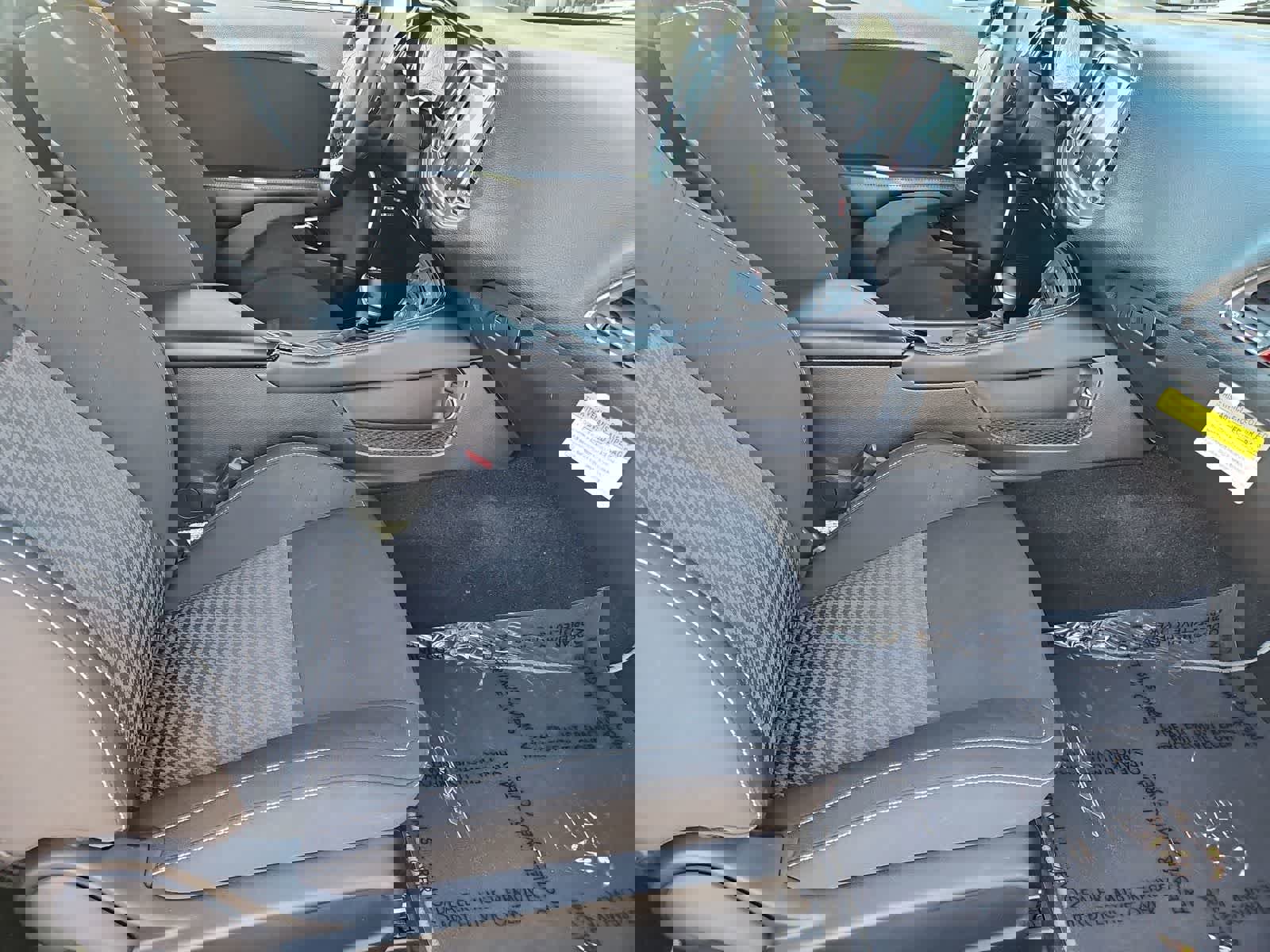 Used 2023 Dodge Challenger SRT Hellcat image 20