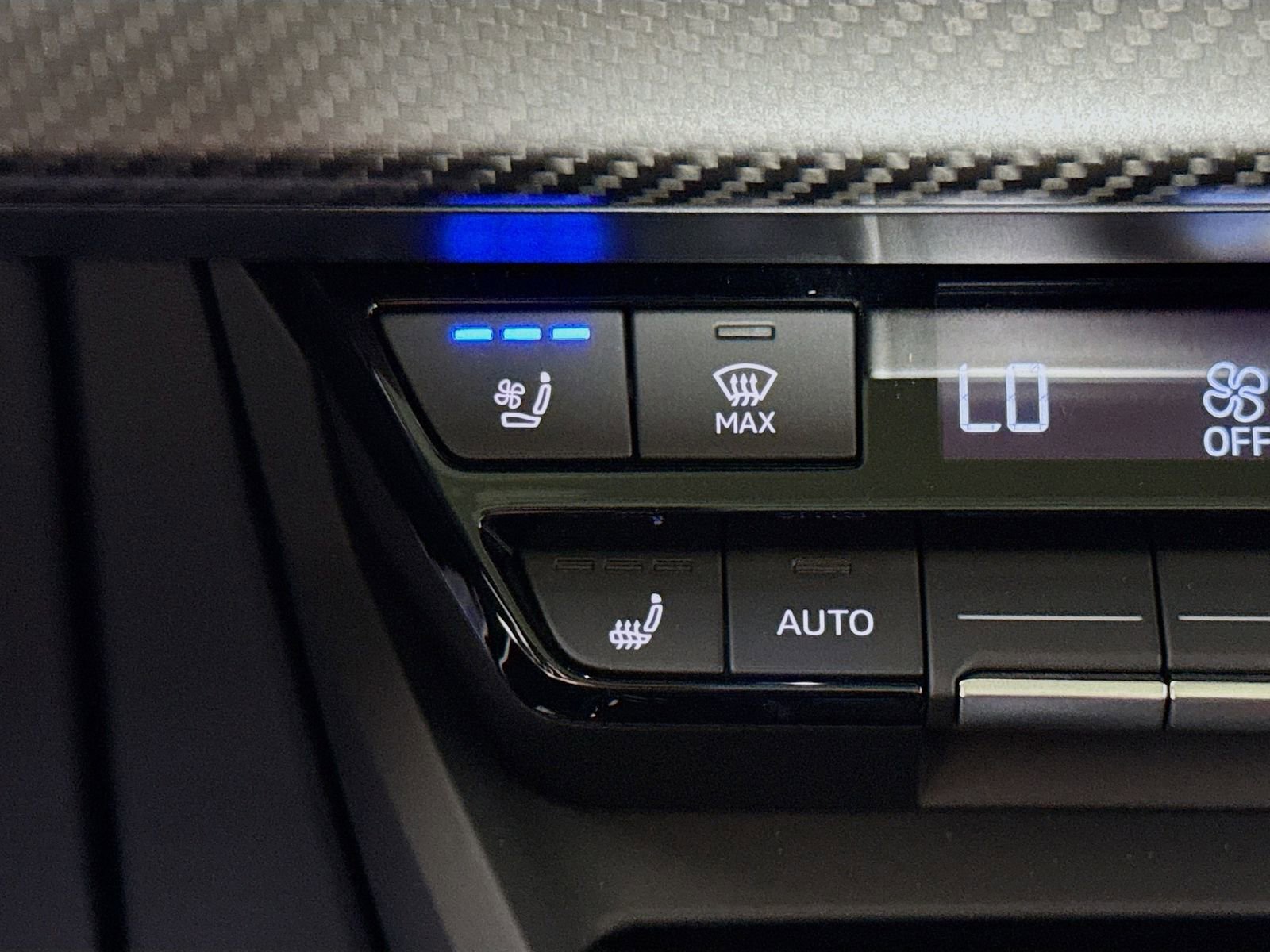 New 2026 Audi RS e-tron GT performance image 21