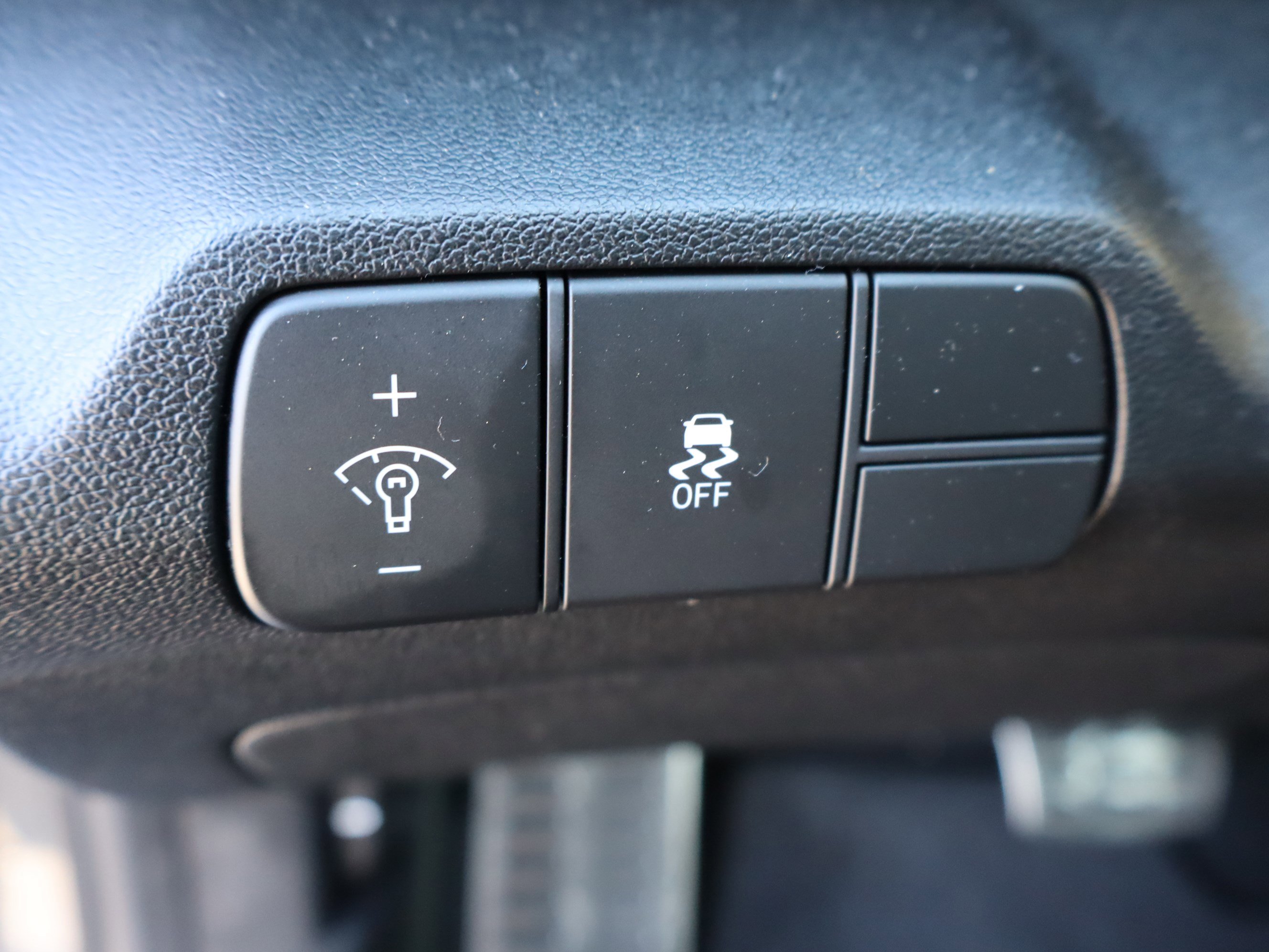 Used 2025 Hyundai Elantra N Line image 20