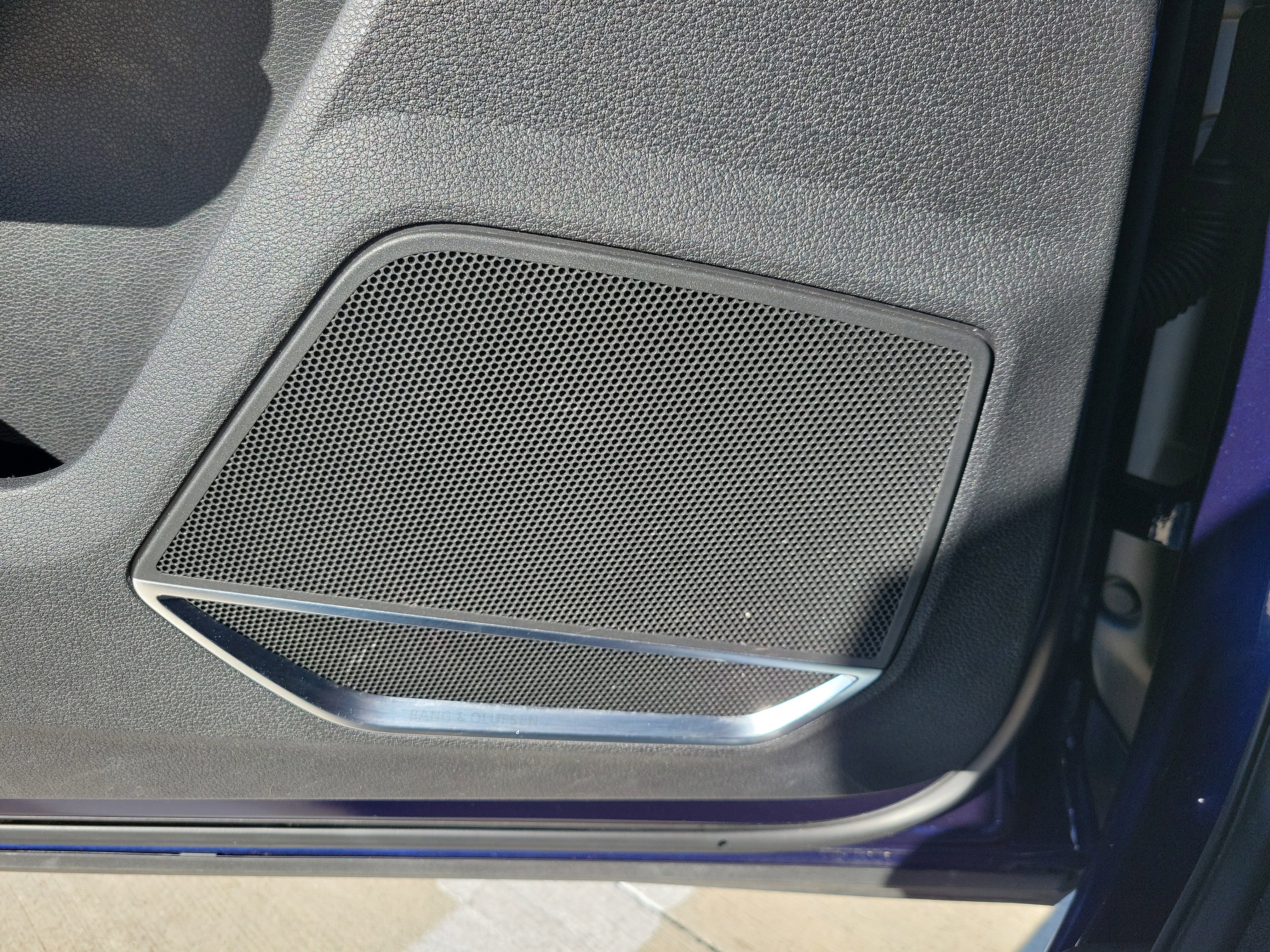 Used 2021 Audi Q3 2.0T Premium Plus w/ Premium Plus Package image 18