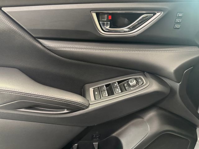 Used 2023 Subaru Ascent Limited w/ Technology Package image 25