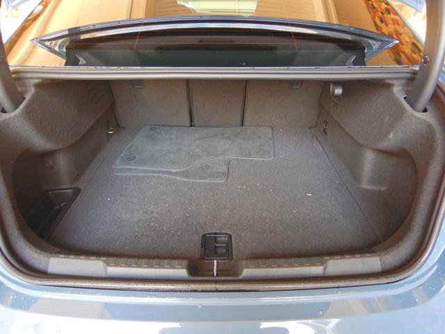 Used 2024 Audi RS 3 image 21