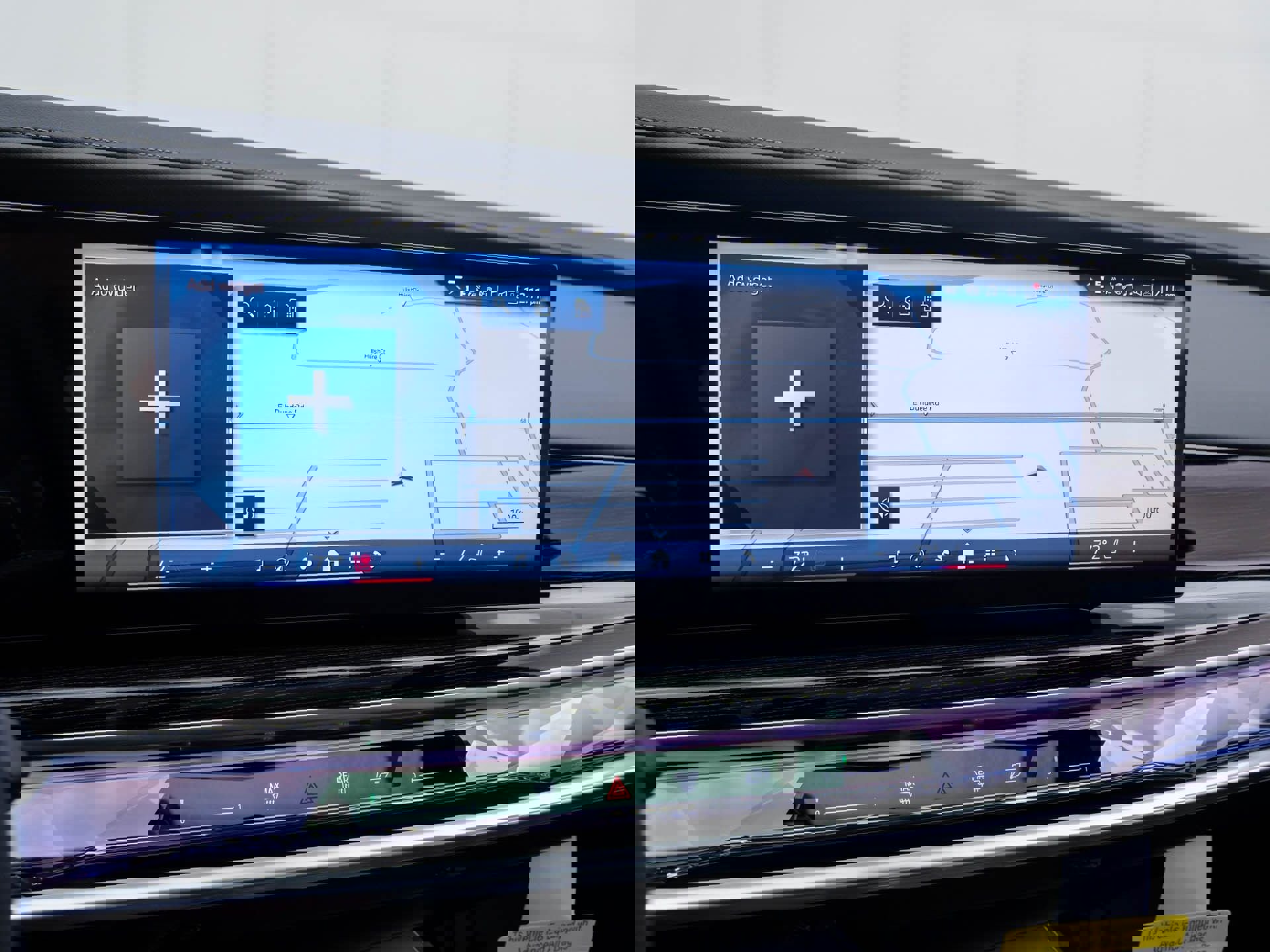 New 2026 BMW 750e xDrive w/ Executive Package image 33