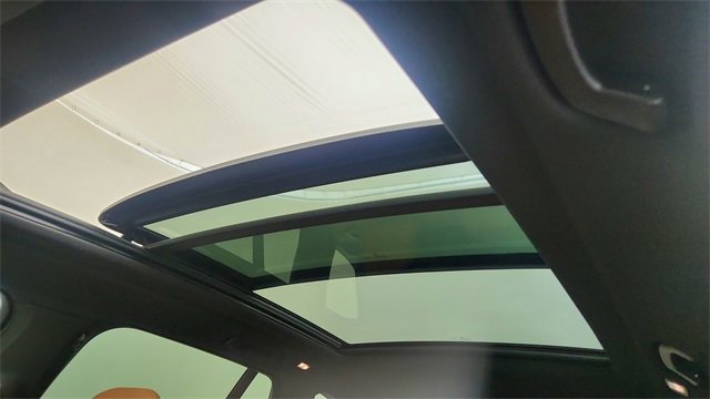 Used 2025 BMW X5 sDrive40i w/ M Sport Package image 62