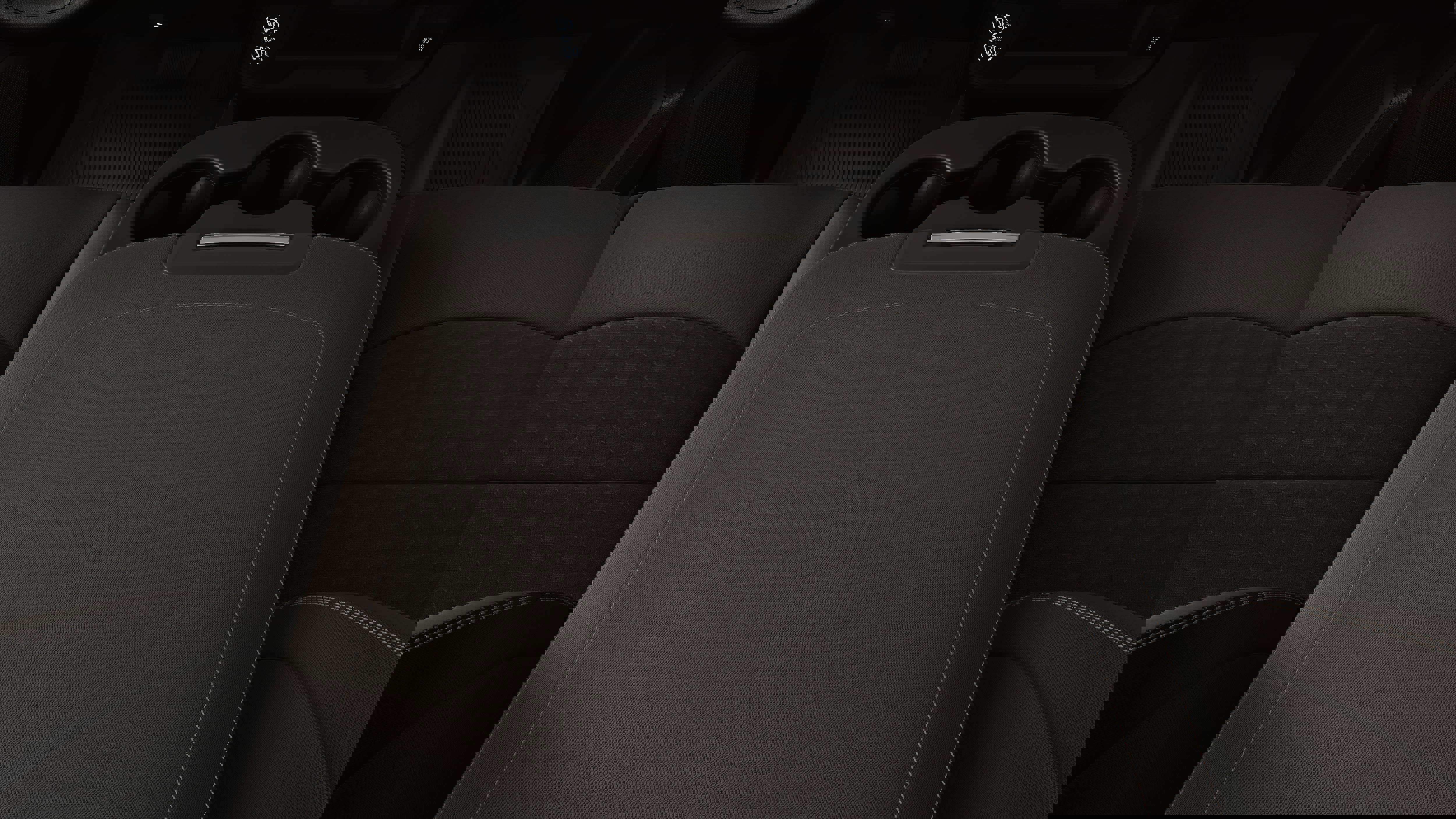 New 2026 RAM 3500 Tradesman image 16