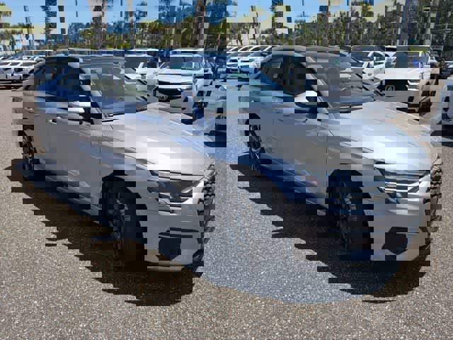 Used 2023 Audi A3 2.0T Premium w/ Convenience Package image 14