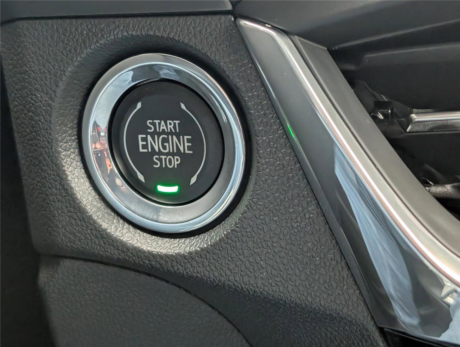 New 2026 Buick Encore GX Sport Touring w/ Advanced Technology Package image 26