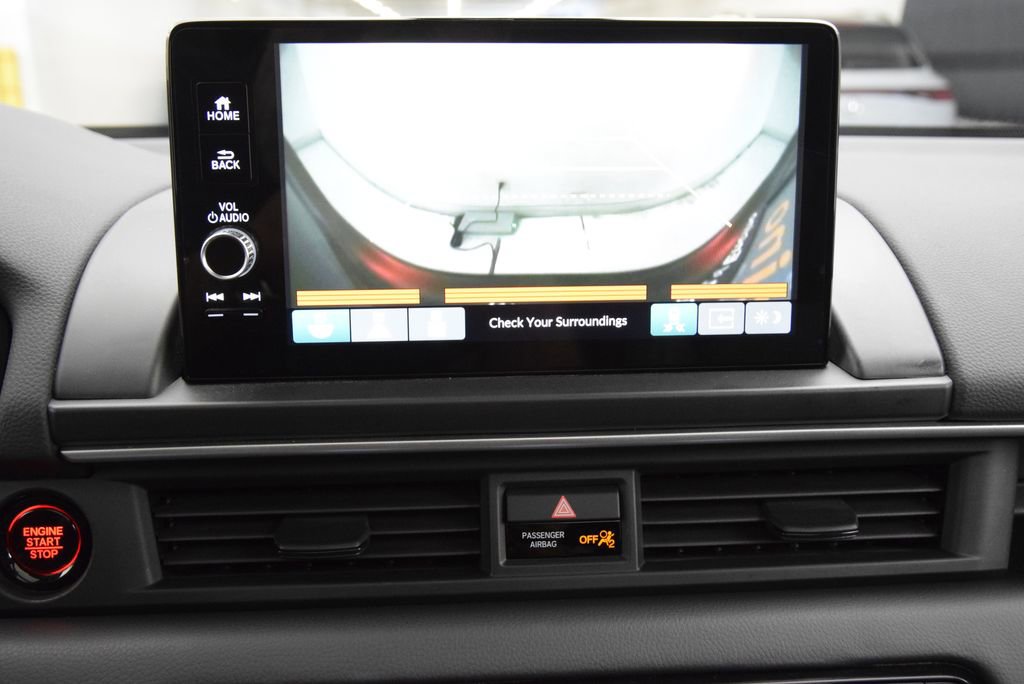 Used 2024 Honda Pilot Touring image 33