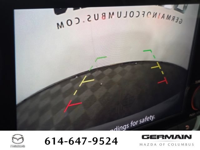 Used 2020 Nissan Sentra SR FWD image 31