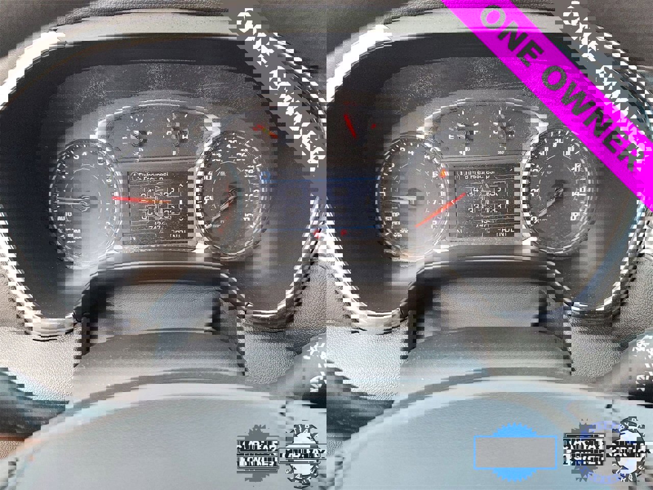 Used 2022 Chevrolet Blazer LT image 13