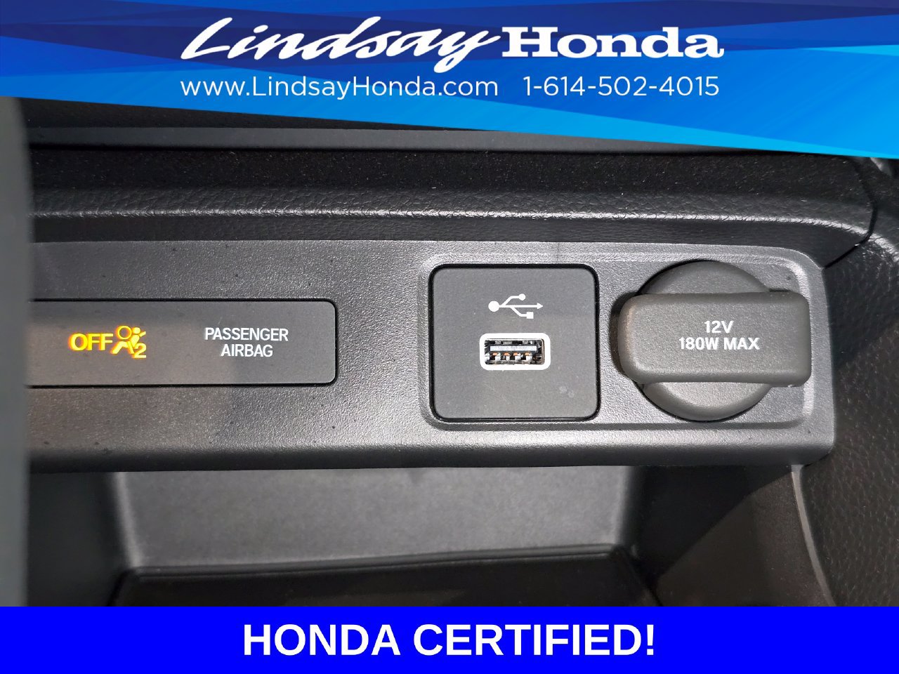 Used 2024 Honda Civic Sport image 22