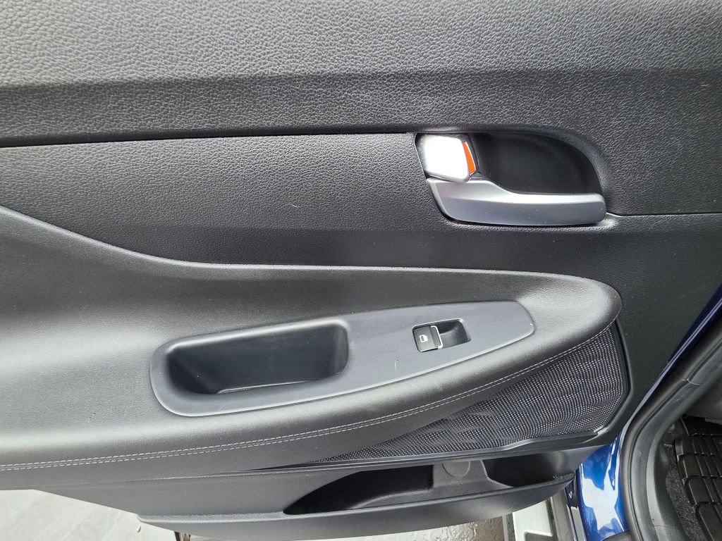 Used 2023 Hyundai Santa Fe XRT image 33