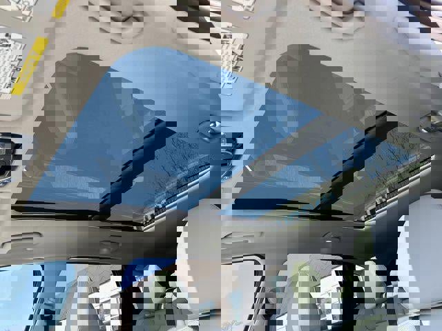 New 2026 Hyundai Tucson Limited image 55