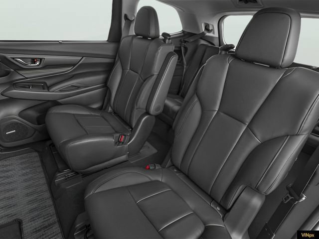 New 2026 Subaru Ascent Bronze Edition AWD/4WD image 11