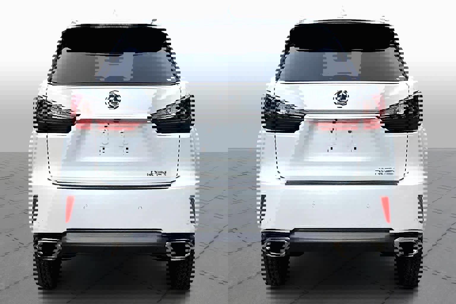 Used 2016 Lexus RX 350 FWD w/ Premium Package image 5