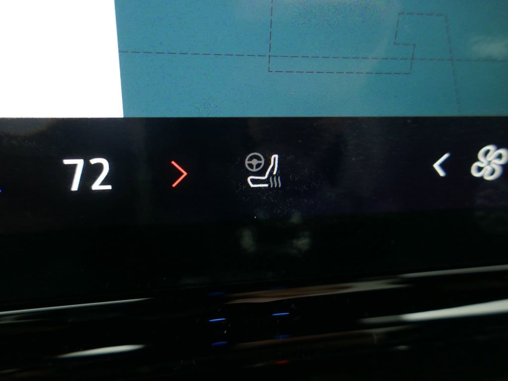 New 2026 Ford Expedition Max Platinum w/ Stealth Appearance Package image 23