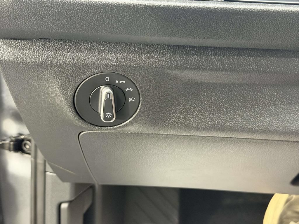 Used 2021 Volkswagen Jetta S FWD image 26