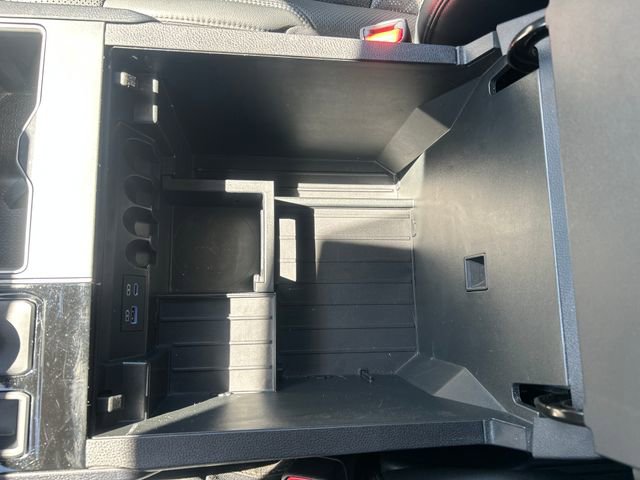 Used 2023 Toyota Tundra SR5 w/ SR5 Premium Package image 27