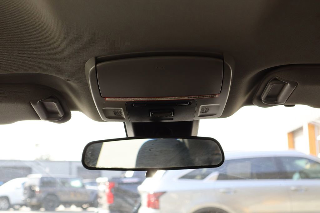 Used 2019 Toyota Camry LE image 27