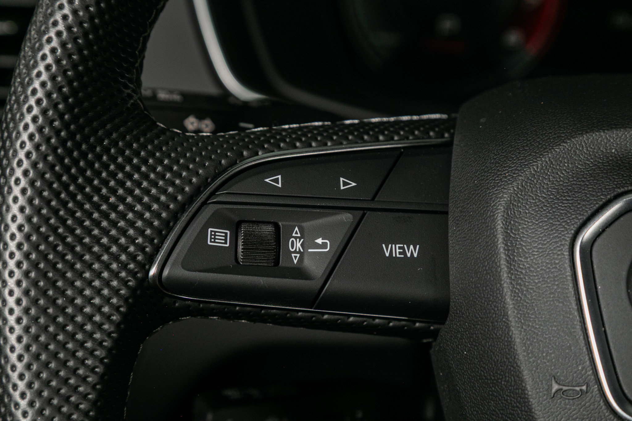 Used 2023 Audi SQ5 Prestige w/ Prestige Package image 48