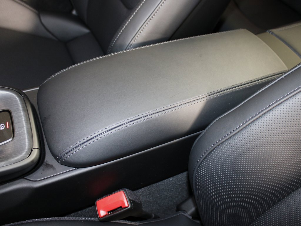 New 2026 Porsche 911 Carrera GTS image 32