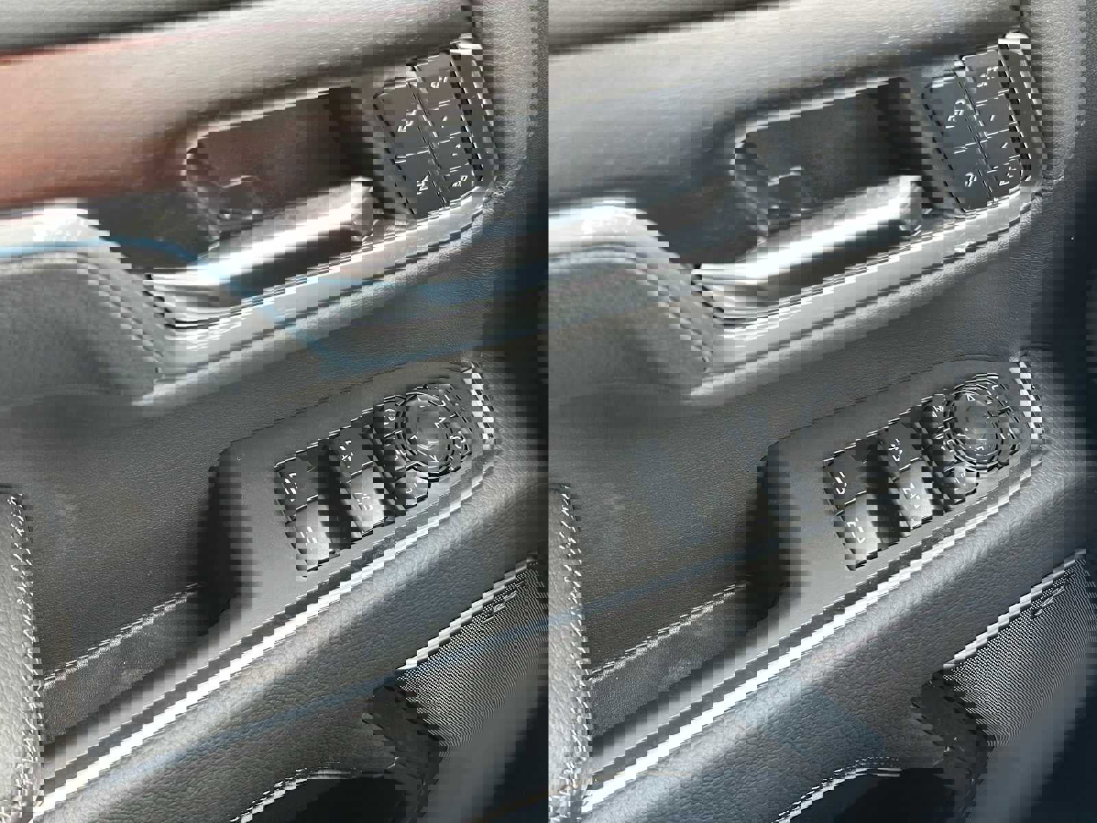 New 2026 GMC Sierra 2500 Denali w/ Technology Package image 34