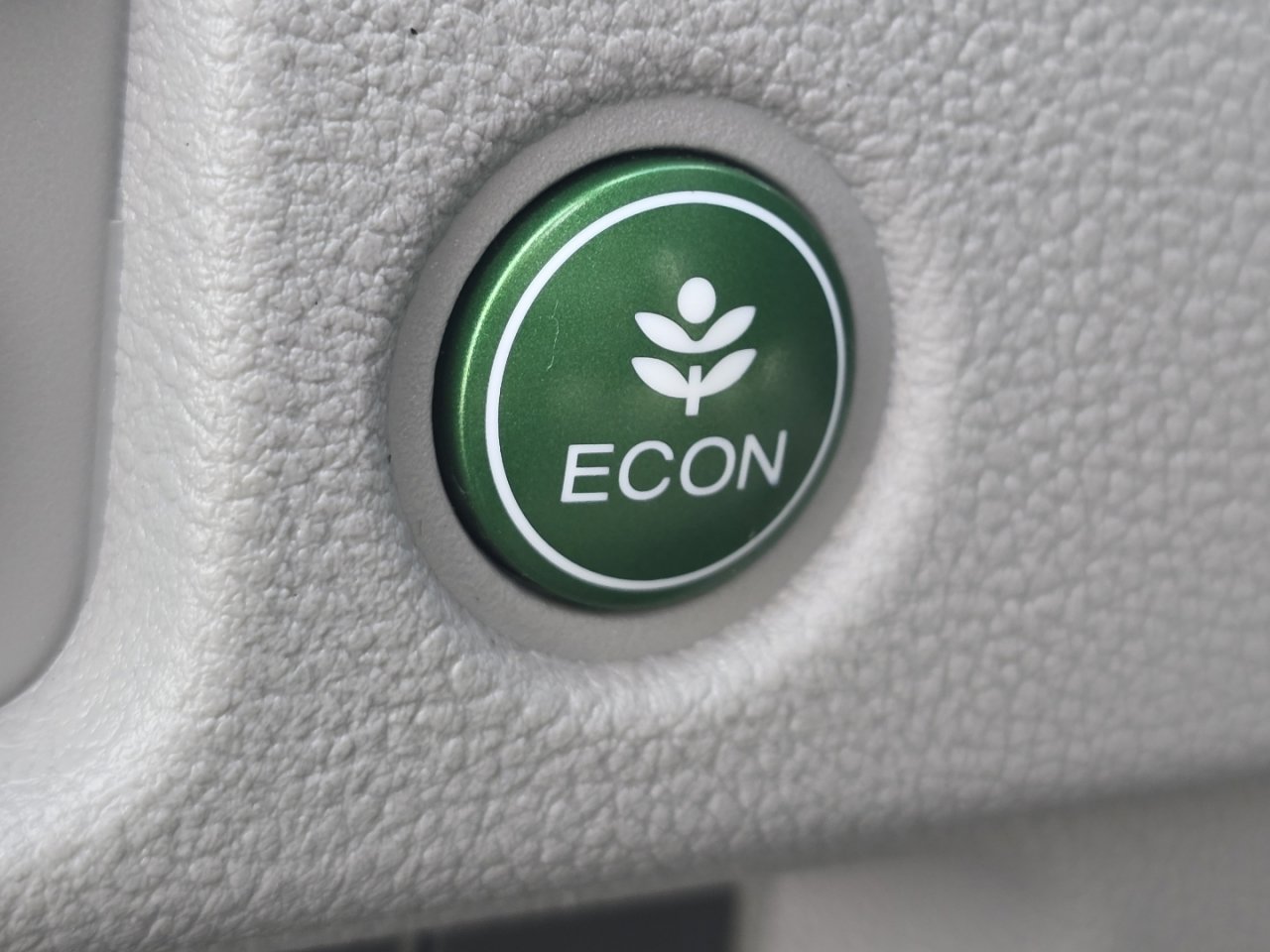 Certified 2022 Honda Ridgeline RTL image 10