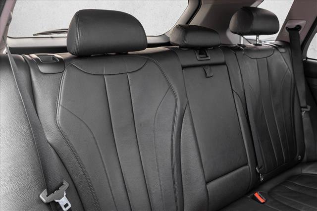 Used 2015 BMW X5 xDrive35i AWD/4WD image 29