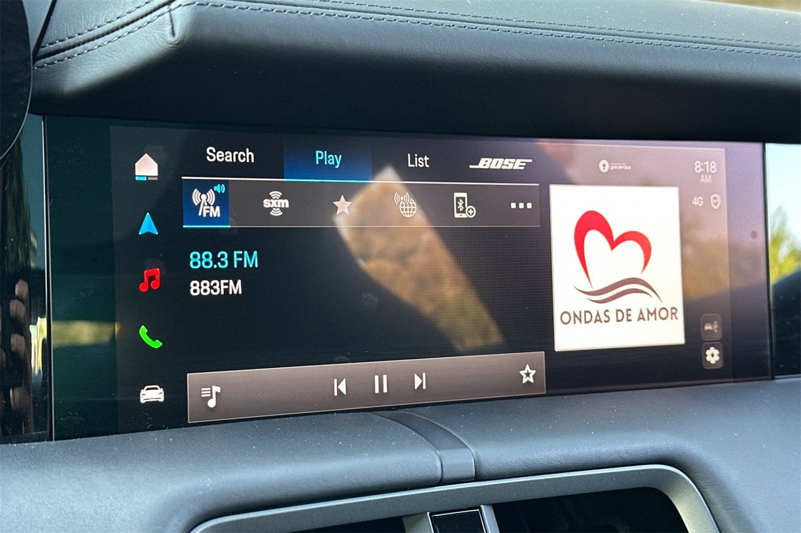 New 2025 Porsche Taycan image 18