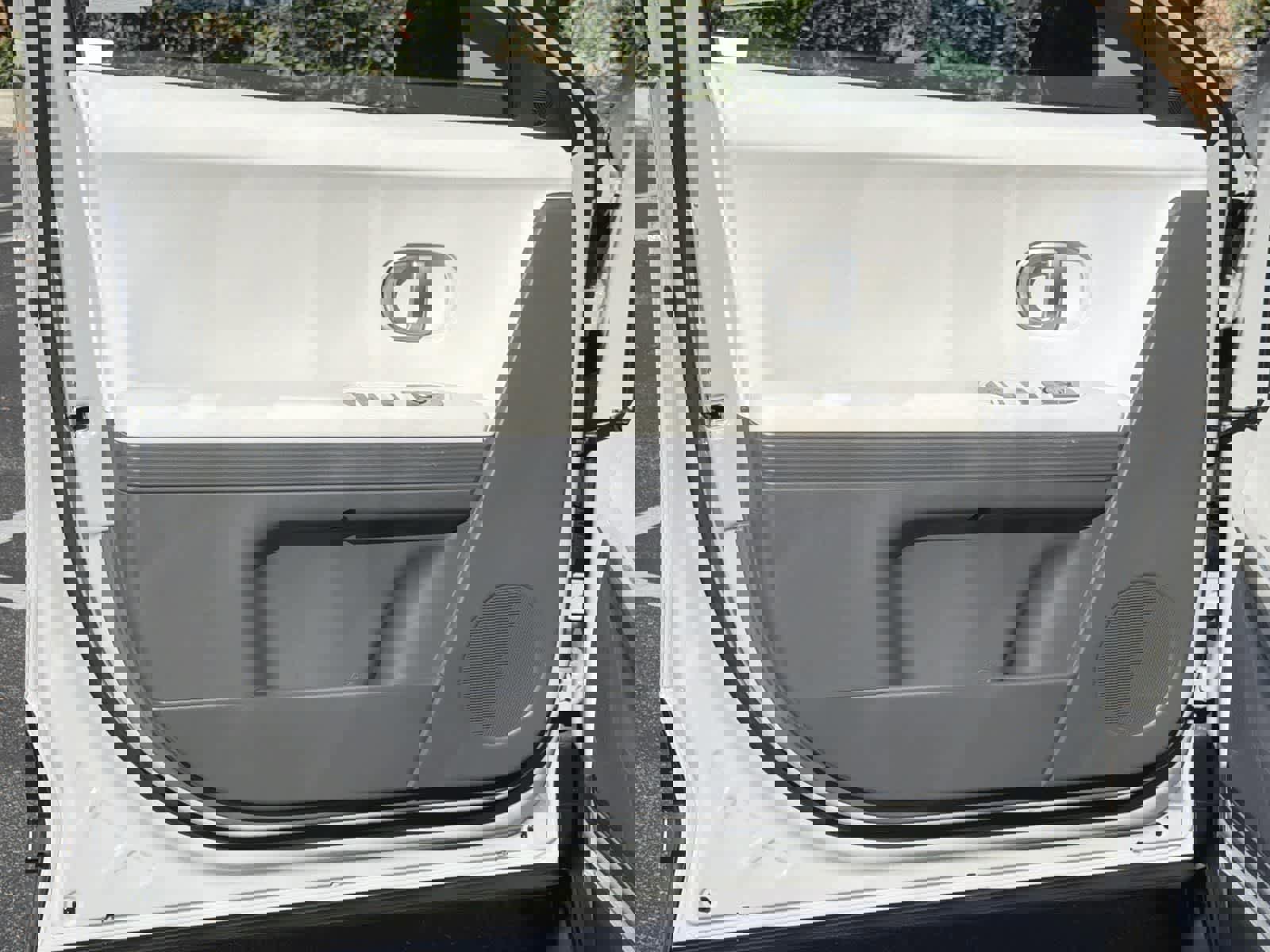 Used 2024 Hyundai Ioniq 5 SEL image 21