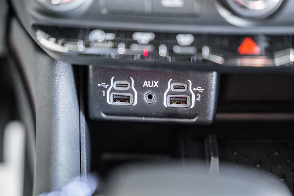 New 2026 Dodge Durango GT image 26