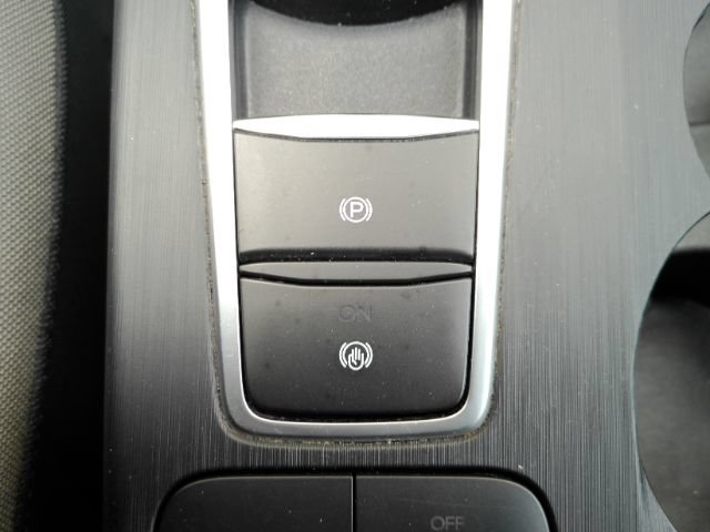 Used 2021 Ford Escape SE w/ SE Sport Appearance Package FWD image 45