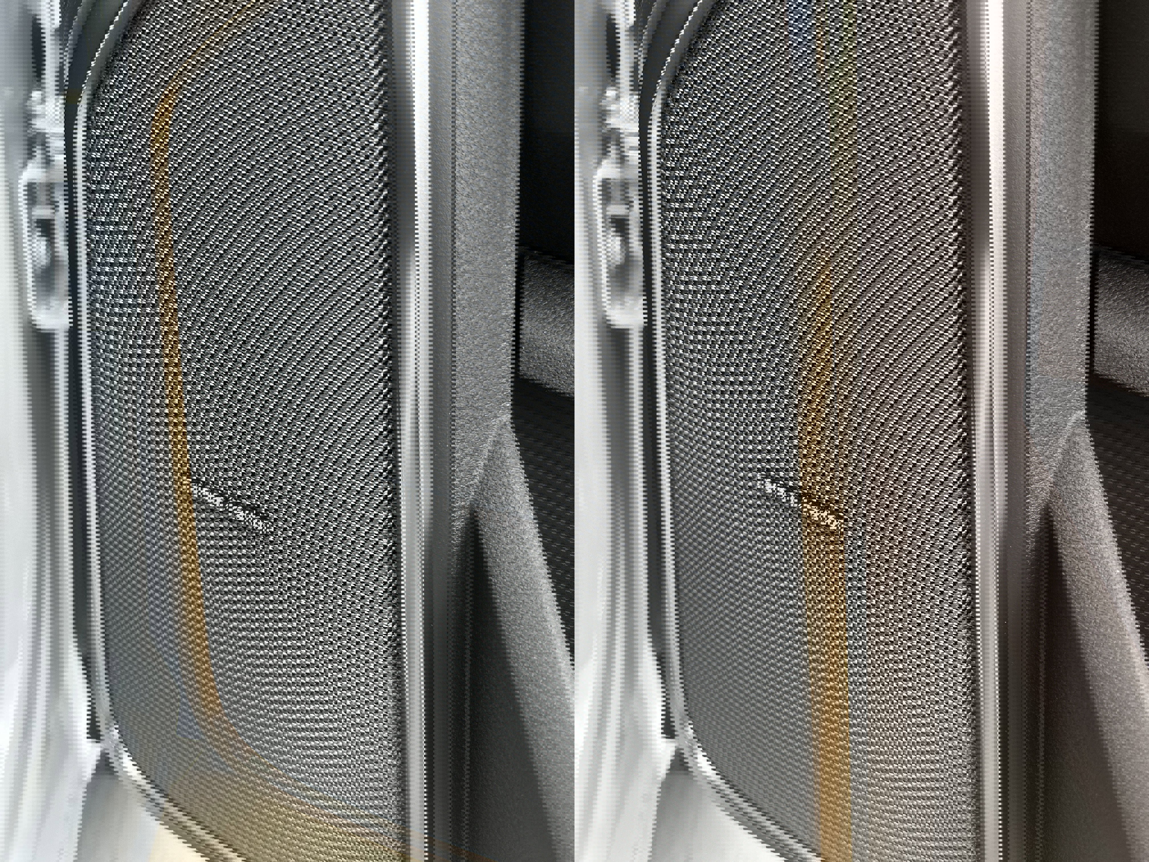 New 2026 RAM 3500 Longhorn image 32