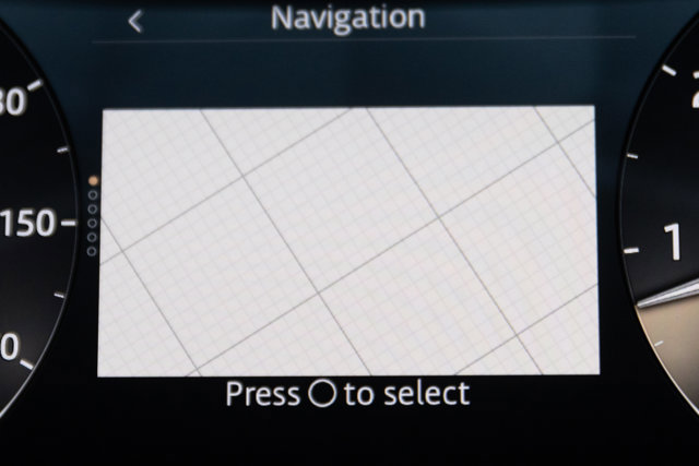 Used 2023 Land Rover Range Rover SE image 89