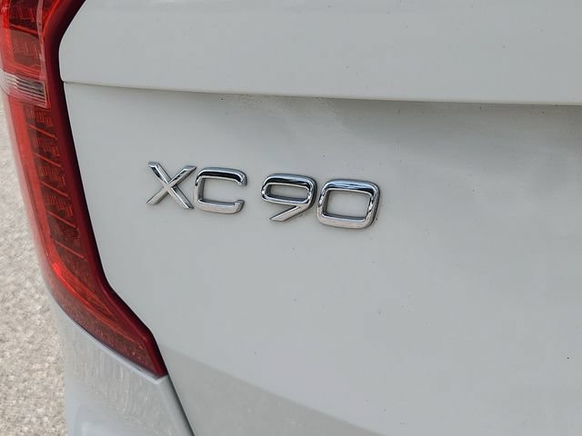 Used 2021 Volvo XC90 T6 Inscription AWD/4WD image 30